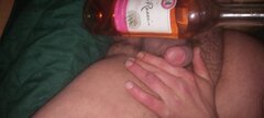 IMG_20240421_051334_292.jpg