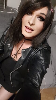 20240421_055607.jpg