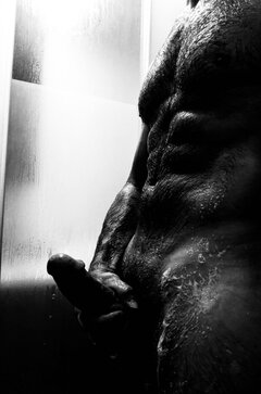 IMG_0408.jpeg