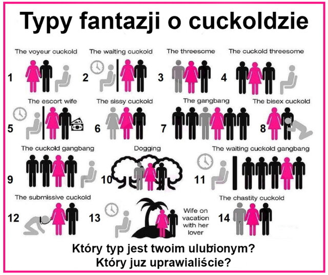 zmcpara13
