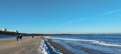 IMG_20240109_101220.jpg