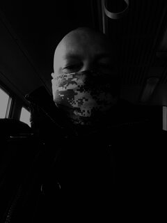 IMG_5433.jpeg