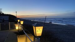 IMG_7588.jpeg