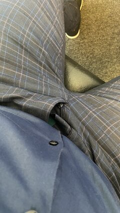 IMG_6523.jpeg
