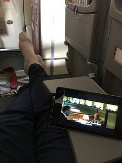 IMG_0893.jpeg
