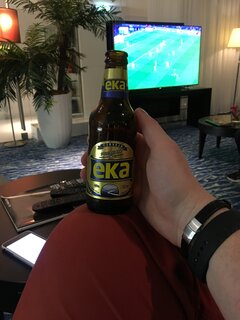 IMG_4495.jpeg