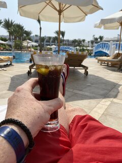 IMG_2145.jpeg