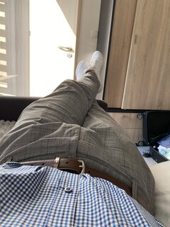 IMG_7804.jpeg