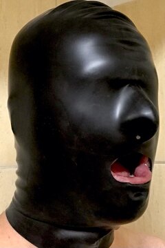 IMG_0573.JPEG