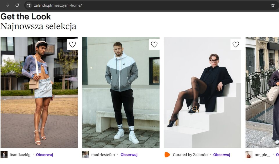 zalando.jpg - MattVegass