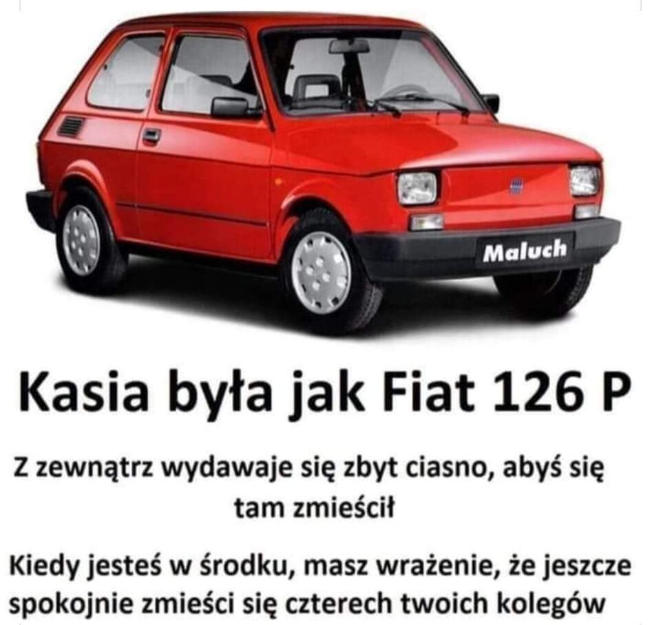 FB_IMG_1713700634075.jpg - katnej87