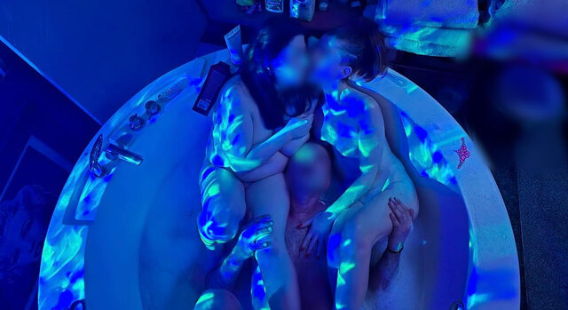 Free_love_2022