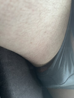 IMG_2045.jpeg