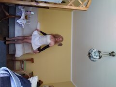 IMG_20240414_152620742.jpg