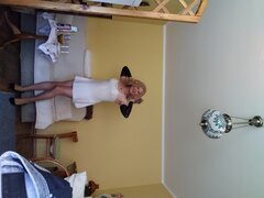IMG_20240414_152717154.jpg