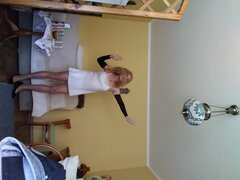 IMG_20240414_152745538.jpg