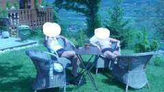 DSC956j4.jpg