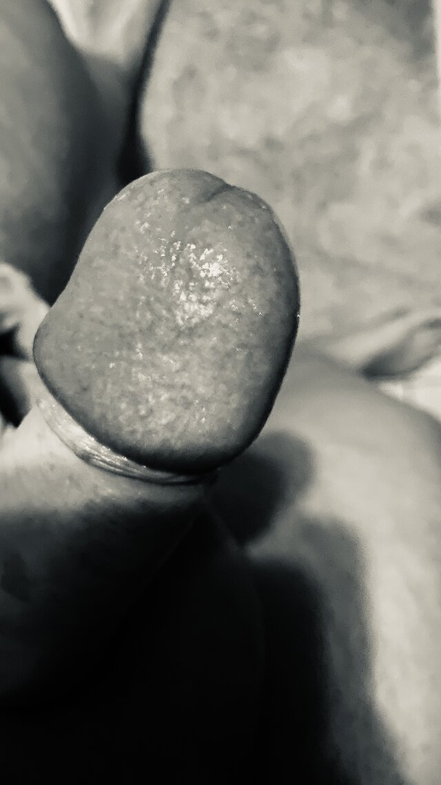 Master_Prince