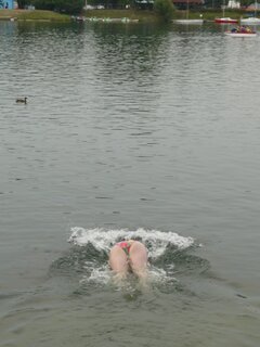 1713709413942.jpg