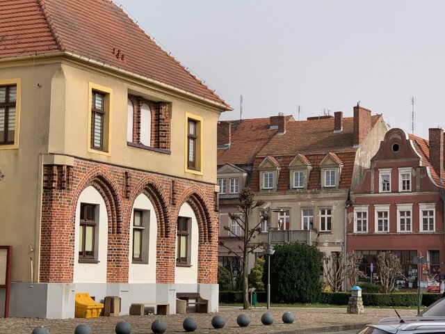 Nikaion
