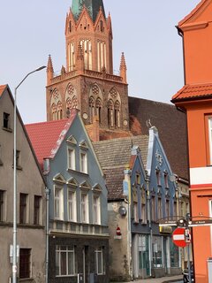 IMG_1703.jpg