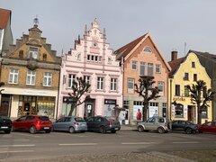 IMG_1704.jpg
