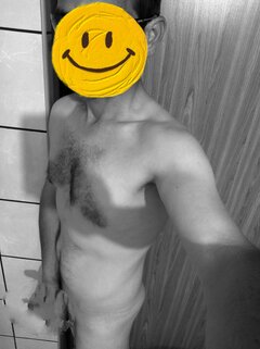IMG_20240421_184405.jpg
