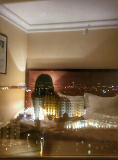 IMG-20170410-WA0003.jpg