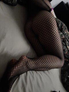 20240421_005150.jpg