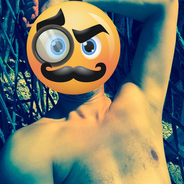 39A948C2-C6C0-41B5-BDC1-887588437B97.jpeg - Marco3813