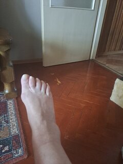 20230416_160521.jpg