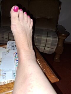 20230915_200143.jpg