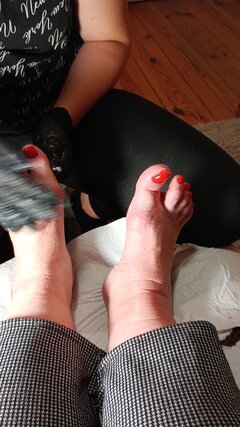 IMG-20240102-WA0002.jpeg
