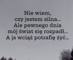 1000012507.jpg