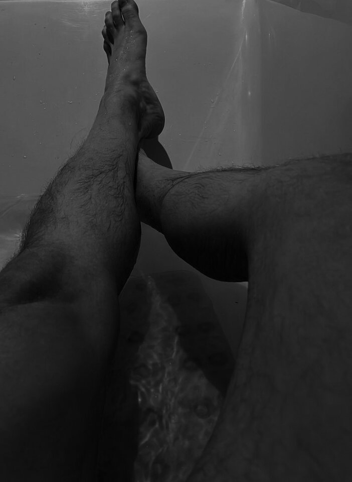 DC3E53E6-2BC2-4550-A1A8-C56D0CA68A28.jpeg - Marco3813