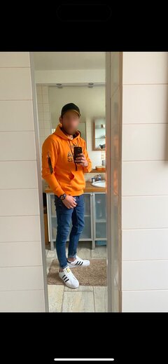 IMG_2030.jpeg