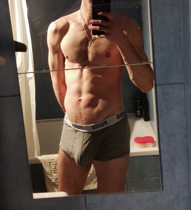 mlodyXXL_99
