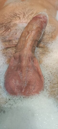 IMG_20240421_212726.jpg