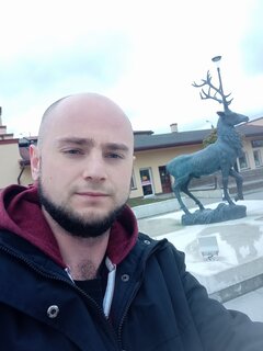 IMG_20230507_122643.jpg