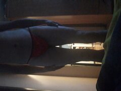 20240422_060835.jpg