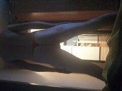 20240422_060931.jpg