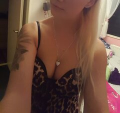 IMG_20240421_082142.jpg