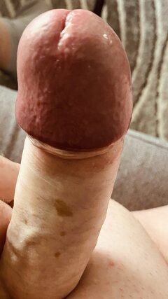 IMG_8433.jpeg