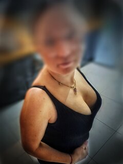 20240303_223126-01.jpeg