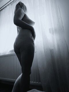 IMG_20240422_125222.jpg