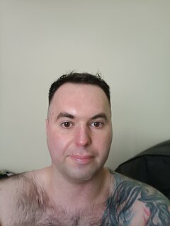 IMG_20240421_113431.jpg