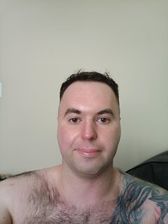 IMG_20240421_113436.jpg