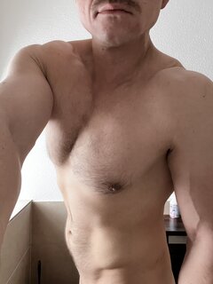 IMG_5458.jpeg