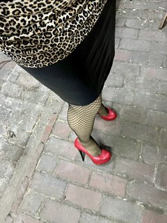 IMG_9436.jpeg