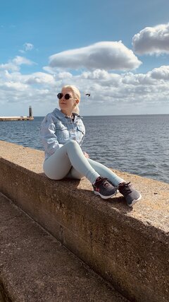 IMG_5674.jpeg